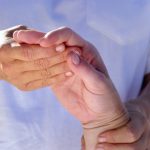Артроз кисти составляет 38 % от общего количества артрозов всех локализаций