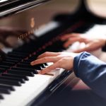 Принципы лечения артроза локтя: что, как и каковы прогнозы?