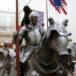 8 натуральных методов лечения боли при артрозе